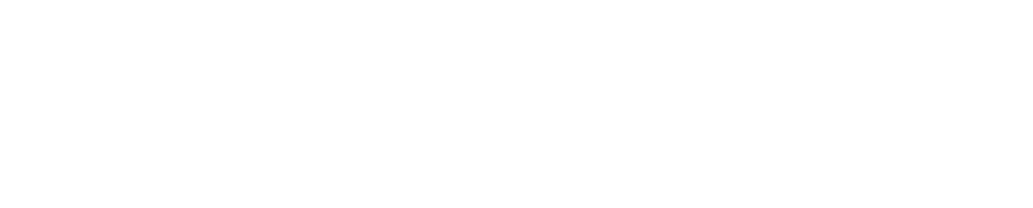 The Nutcracker: An Acadian Holiday Tradition